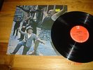 THE DOORS LP-
