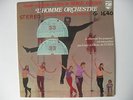 FRANCOIS DE ROUBAIX L'HOMME ORCHESTRE *** FUNK BREAKS TOP RARE OG OST FRANCE EX+