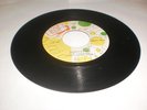 IRON SIDE/MEDITATION - THE CYCLONES [REGGAE INST] 7