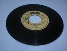 BANANA/MR. FIRE COAL MAN - THE CLASSICS [ROOTS REGGAE]