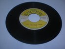 BLACK PEARL/JAH CHILDREN RISING - ROY DOBSON [ROOTS] 7