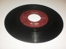 GRAPE/CAPTAIN HOOK - THE VISIONS [REGGAE INST.] 7
