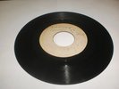 BLANK/A DARKER SHADE OF BLACK - THE SOUL VENDORS 7