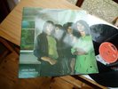 GOLDEN EARRING SEVEN TEARS 1971 MINT NL 1ST BOKKLET