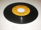 ELEMENTS/WORDS ARE POSSIBLE - MIKE FORBES [ROOTS] 7