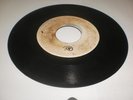 BLANK[COXSONE]/PLAY BOY - BOB MARLEY & THE WAILERS 7