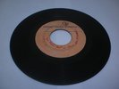 BLANK[DYNAMIC]/WISDOM - BOB MARLEY & THE WAILERS 7