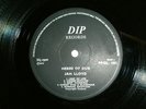 DIP (UK ORIG) - Jah Lloyd - HERBS OF DUB  ??