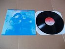 Grateful Dead  - More Cosmik Messages live 1970 Hot Tuna Not TMOQ NM