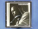 Miles Davis w/ J. Coltrane Comp Columbia Mosaic  SEALED