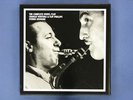 Charlie Ventura-Flip Phillips Compl Verve/Clef Studio