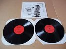 GRATEFUL DEAD - THE DEAD NON STOP (2) LIVE 1980 TAKRL NOT TMOQ  NM