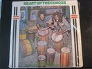 The Congos 