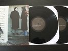 Brand New THE DEVIL AND GOD ARE RAGING INSIDE OF ME BLACK Vinyl 2xLP /200 OOP