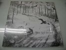 BURZUM - Hvis Lyset... - 12