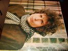 BOB DYLAN : BLONDE ON BLONDE 2LP 1966 CBS 66012 UK