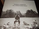 GEORGE HARRISON : ALL THINGS MUST PASS 3LP BOX 1970 APPLE STCH 639 UK