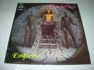 THOU ART LORD - Eosforos - 12