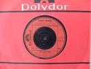 Gloria Gaynor - This Love Affair - Polydor
