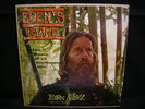 USA Eden Ahbez Eden`s Island MONO psych exiotica space age nat king cole