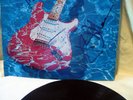 The Shadows ''Reflection'' 1990 signed by All members First Pressing Excellent