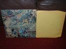 PAUL McCARTNEY Wildlife LP 1971 APPLE 1st + INNER MINT FACTORY SAMPLE