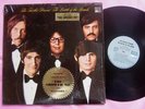 TURTLES Present Battle of the Bands V Rare Orig 1968 US Pop Psych LP White Whale