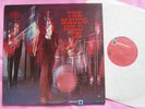 The MAUDS Hold On V Rare Orig US 1968 Garage Psych Soul LP Shadows Of Knight