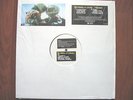 BOARDS OF CANADA - Twoism - WARP - WARPLP70 - IDM/Experimental/Ambient -12