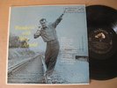 Eddy Arnold LP Wanderin' RCA ORIG.
