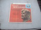 SXL 2207 ED1 SYMPHONIES OF VAUGHAN WILLIAMS BOULT LPO