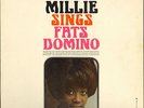 RARE MILLIE SMALL 