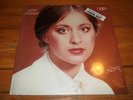 Lisa Lopez -Love Absolute- RARE SEALED DISCO MODERN SOUL LP on Alamman - HEAR