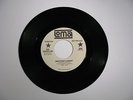 Northern Soul The Marvellos Something's Burnin LOMA 2045 WLP 45 Store Stock NM 