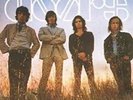 THE DOORS - WAITING FOR THE SUN  VINYL LP 11 TRACKS CLASSIC ROCK & POP NEU