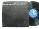 THE VELVET UNDERGROUND 