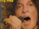 Golden Earring`s Barry Hay / George Kooymans     rare Doppel -   LP