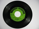 Northern Soul Don Gardner Tru-Glo-Town 501 45 Boogaloo I Want Ta Know NM- Beauty