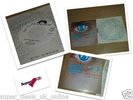 JEAN MICHEL JARRE MAGNETIC FIELDS 4 REMIX JAPAN