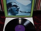 VG++/NM LP   ERIC KLOSS   Consciousness   PRST 7793   SHRINK N.j. Address