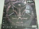 Slayer 