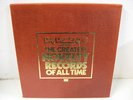 DR. DEMENTO greatest novelty records of all time 6x LP BOX SIGNED #6843 poster