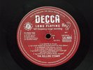 Rolling Stones Original UK 1964 DECCA Mono LK.4605