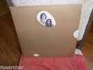 BEATLES- JOHN LENNON + YOKO ONO TWO VIRGINS  APPLE RECORD SEALED ORIGINAL