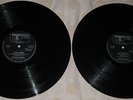 JIMI HENDRIX EXPERIENCE Electric Ladyland 1968 Vinyl LP (Track Record 613008/9)