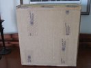 BEATLES MFSL SEALED THE COLLECTION  SET NEVER OPENED