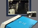 RYAN ADAMS Live After Deaf 15xLP Box NEW UNPLAYED Vinyl, MP3