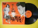 IKE & TINA TURNER LP - Dynamite - RARE ORIGINAL MONO - SUE - 