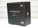 The BEATLES Collection MFSL 14-LP Box Set Mobile Fidelity MINT  Unplayed