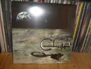 Clutch / Same, Self-Titled, new and sealed Vinyl LP